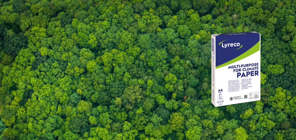 Header hoe we dit deden for climate papier