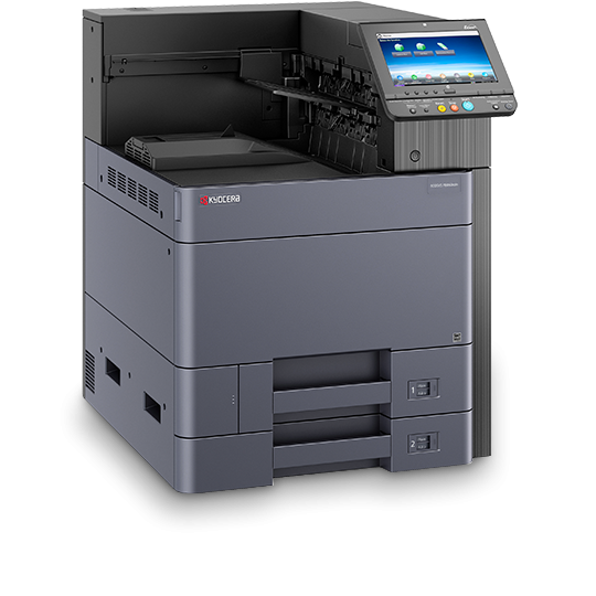 Printers 540x540 ecosys P8060cdn