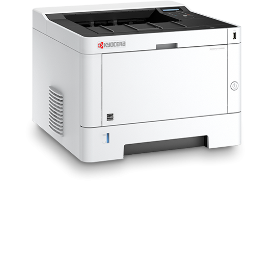 Printers 540x540 ecosys P2040dn