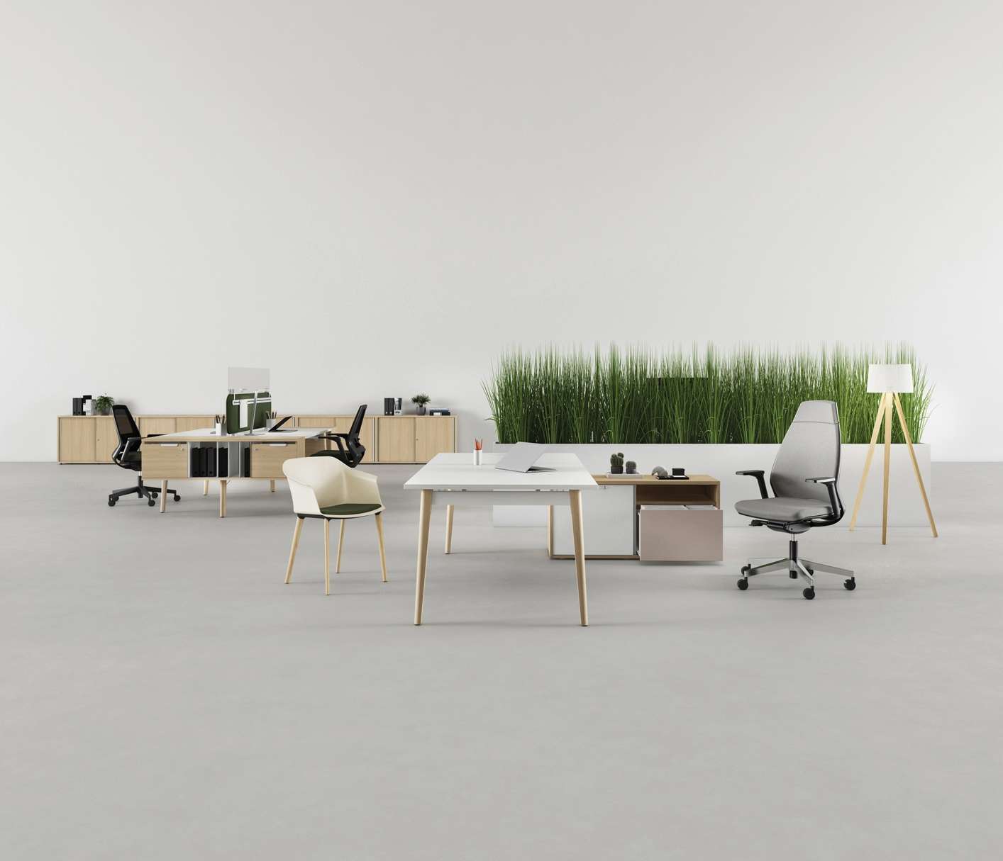 Furniture Futureproof 1