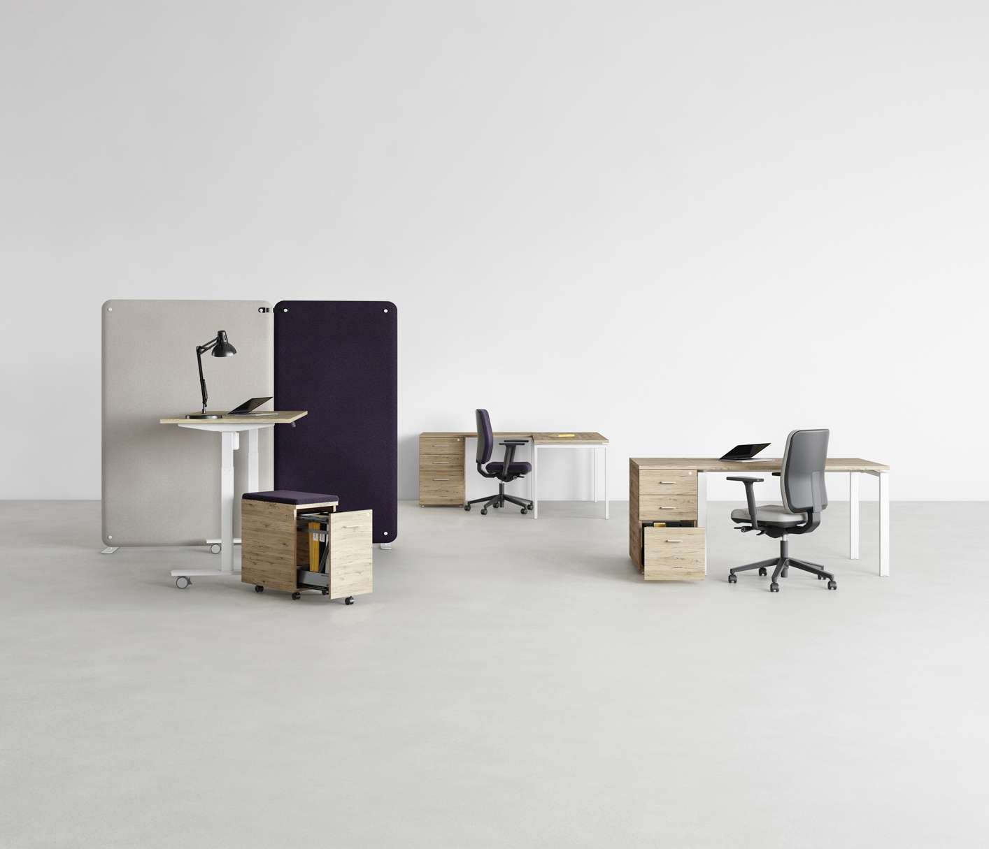Furniture Geloven 2