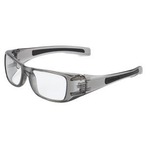 SRX 301 Black up side
