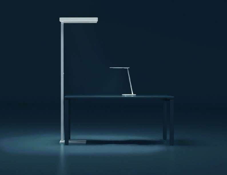 EOL FICHE PRODUIT LUMINAIRES TECHNIQUES SIGNATURE Pagina 02 9ad18c49fa6f683ebe59adb1925c1948 V2