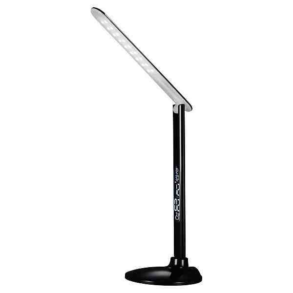 Verlichting2
